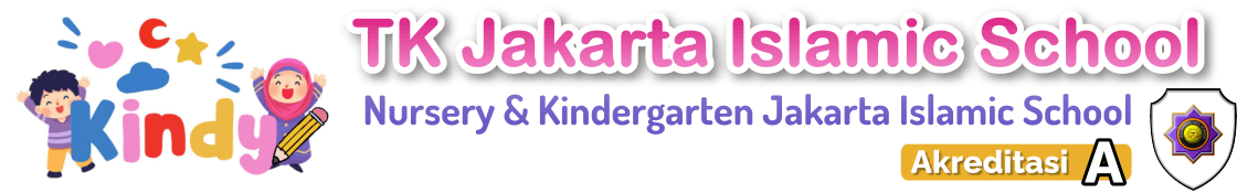 TK Jakarta Islamic School